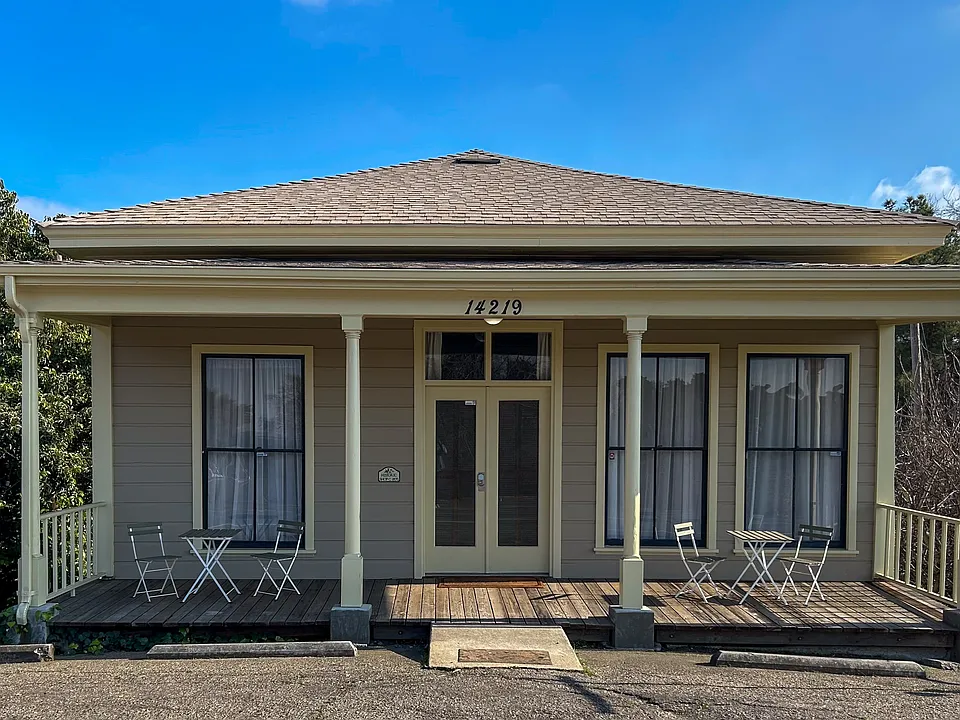 14219 River Rd
