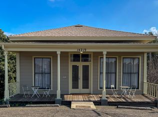 14219 River Rd, Walnut Grove, CA 95690