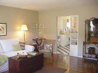 3rd image of 15991 Stephenie Ln
