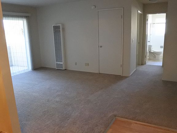 5th image of 520 Columbia Ave APT 09