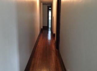 822 Park Rd, Westerville, OH 43081