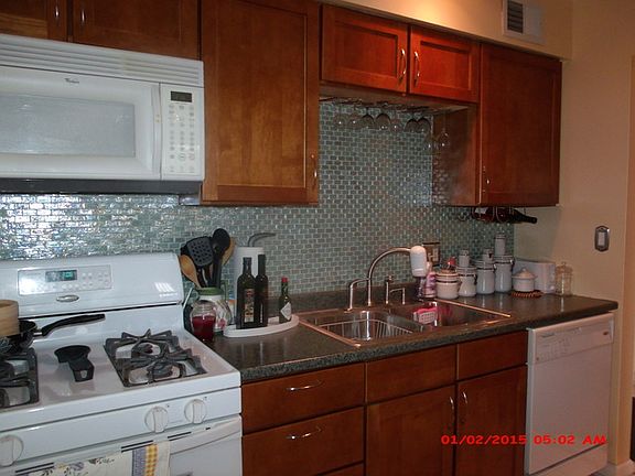 5th image of 5100 Carriageway Dr APT 210