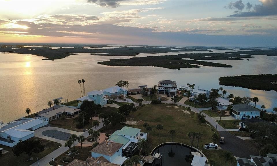 1st image of 11999 W BAYSHORE DRIVE LOT 126A