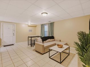 1835 Portland Ave #3, Tallahassee, FL 32303