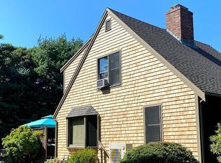 3 White Pines Dr, Eastham, MA 02642