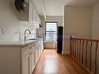 Rented by Sovereign Associates