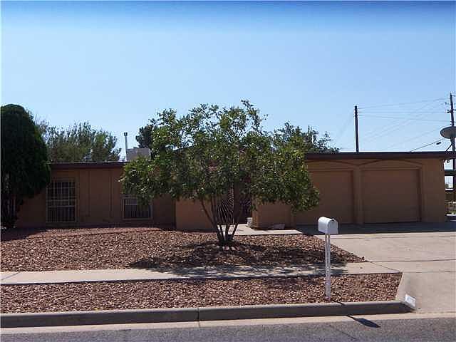 1st image of 3124 Hector Dr