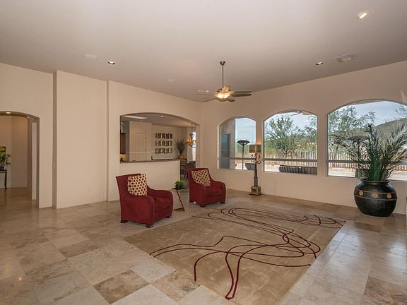 5th image of 5908 W Sonoran Links Ln