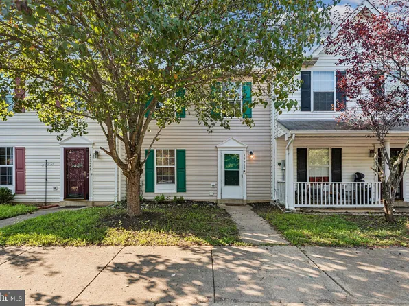 45289 W Othello Way, California, MD 20619