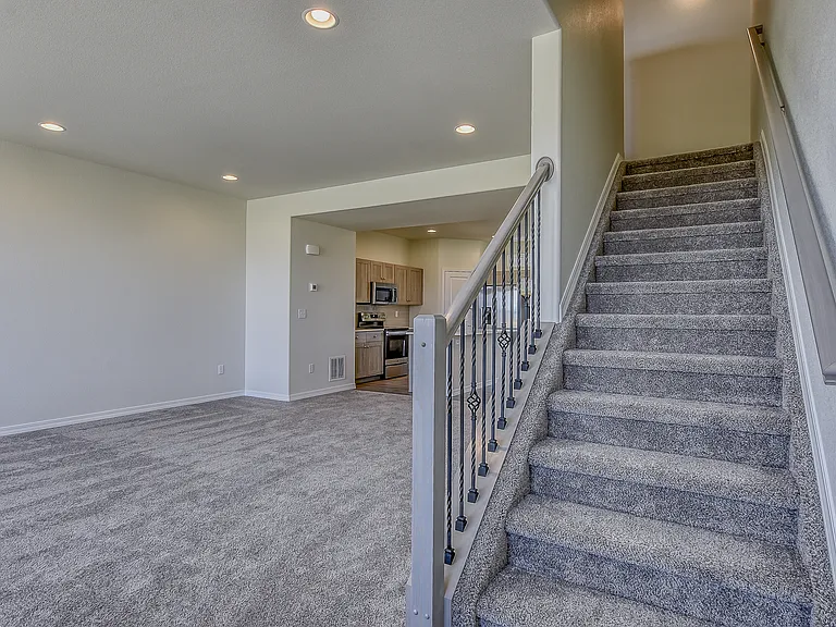 7444 Johnsontown Hghts — Photo 41