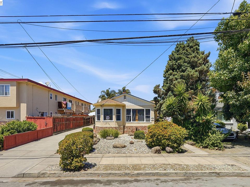 1st image of 446 Dolores Ave