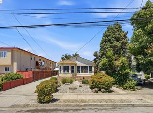 446 Dolores Ave, San Leandro, CA 94577