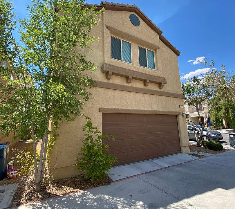1st image of 7733 Blended Stitch Ct