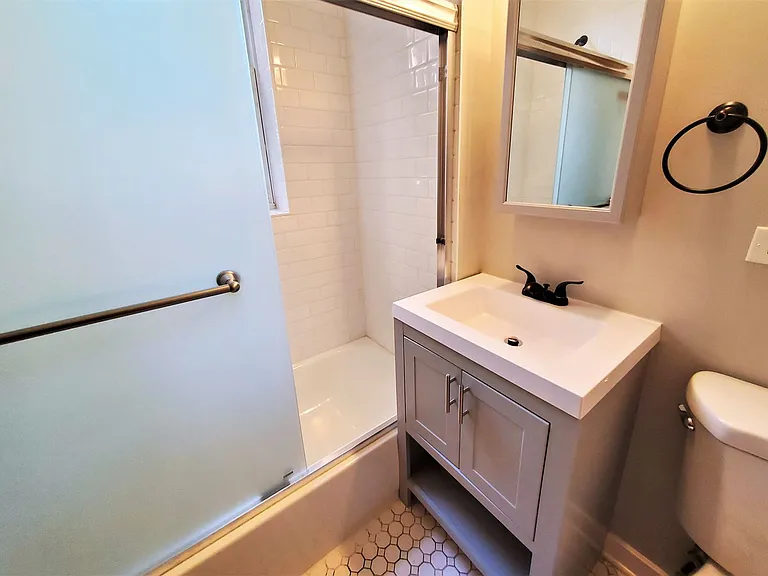 5724 N Mozart St #GARDEN — Photo 26