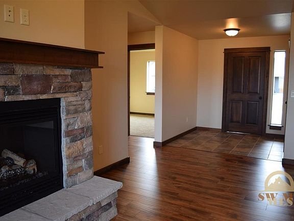 4th image of 95 Sage Bloom Ct Unit A