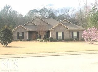 530 Cambridge Ct, Lanett, AL 36863