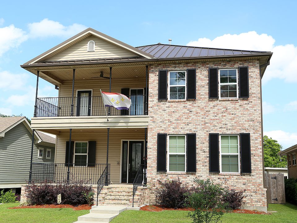 1st image of 6865 Vicksburg St