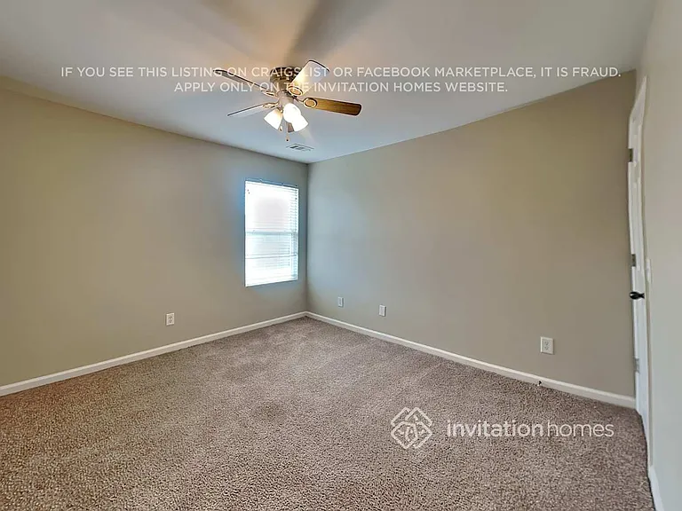 5870 Ridge Stone Way — Photo 15