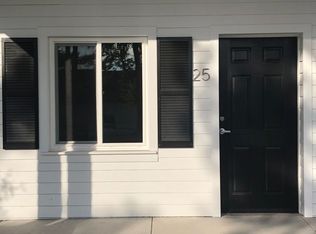 PM16-00305G: 1117 Gurley, Prescott, AZ 86301