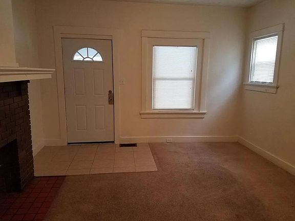3rd image of 35 E Norman Ave