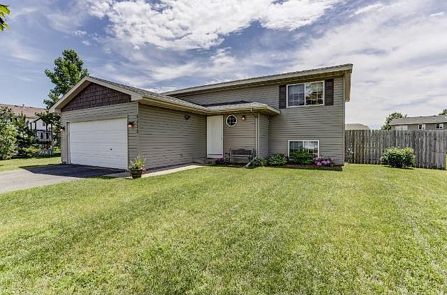 1st image of 6250 142nd Ln NW