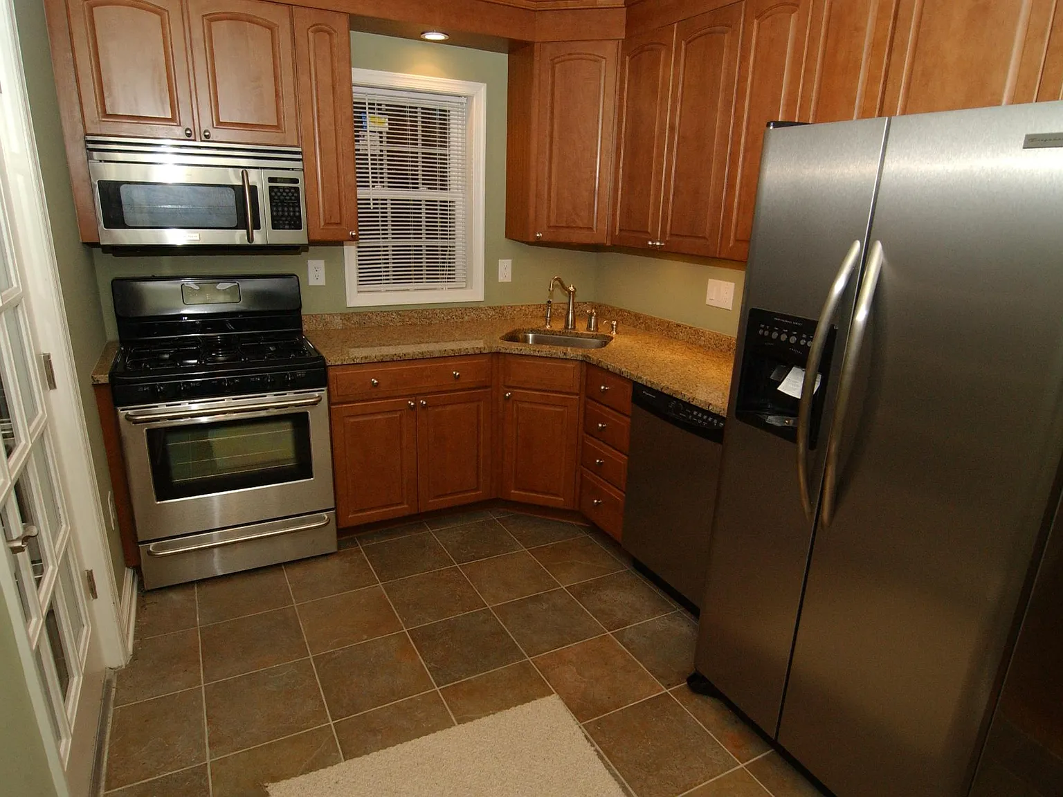 3100 Parker Ave — Photo 4
