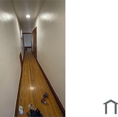 4th image of 105 S Central Ave #10C