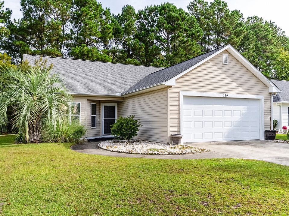 1st image of 139 Retreat Pl