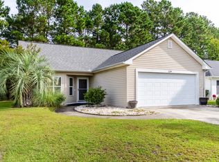 139 Retreat Pl, Little River, SC 29566