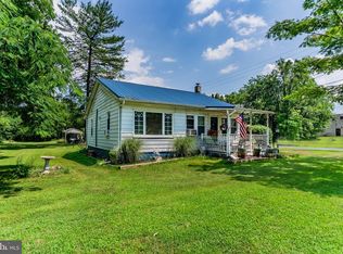 2069 Spring Rd, Carlisle, PA 17013