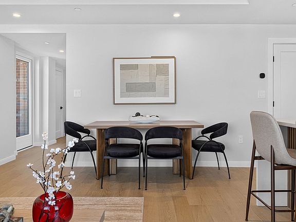 5th image of 125 Lowell St #603