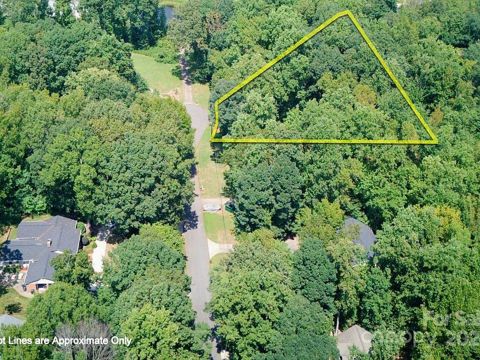 2nd image of 7530 Alamance Dr