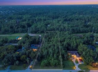  Lancewood WAY, NAPLES, FL 34116
