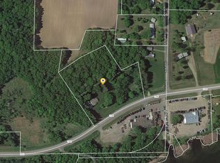 18588 County Road 154, Avon, MN 56310