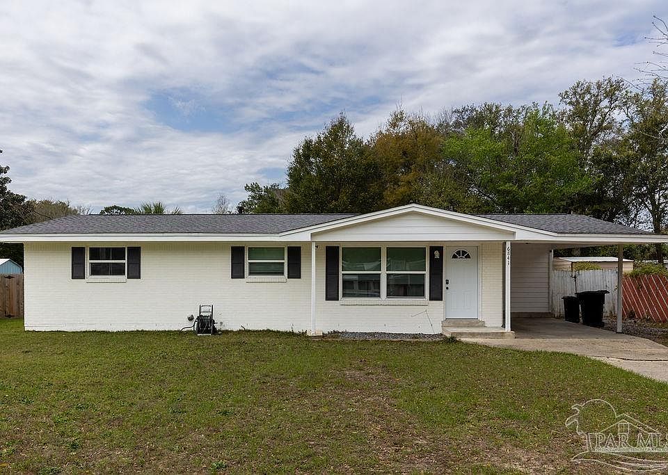 1st image of 6841 Data St