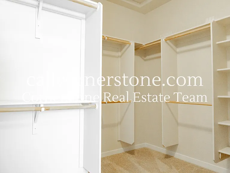 10120 Kentwood Dr — Photo 32