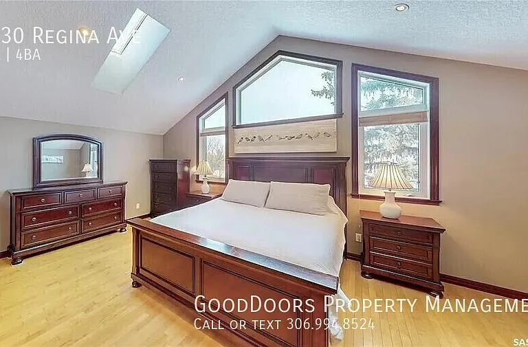 2830 Regina Ave — Photo 16