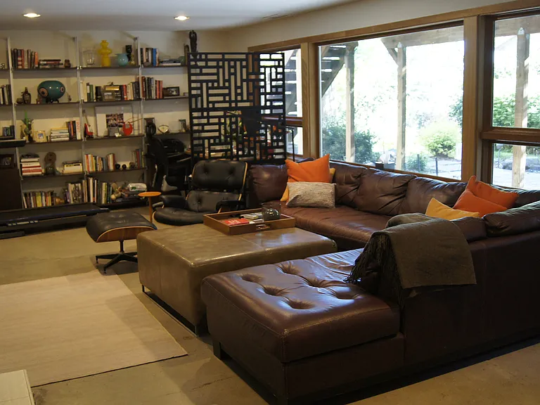 6385 SW Arrow Wood Ln — Photo 9