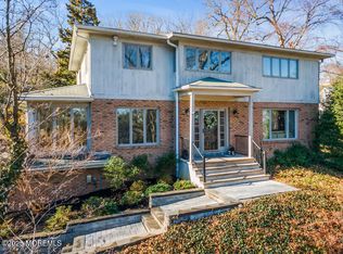 31 Lower Prospect Rd, Atlantic Highlands, NJ 07716