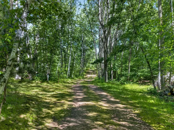 River Rd, Trego, WI 54888