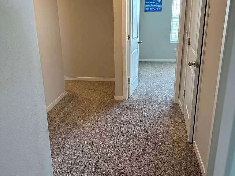 10340 Powell Ave — Photo 21