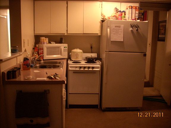 3rd image of 6247 35th Ave NE #A