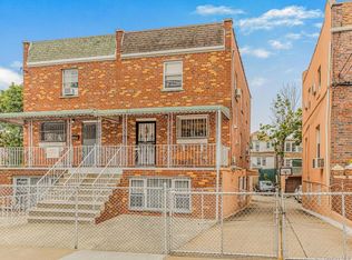 1950 Blackrock Ave, Bronx, NY 10472