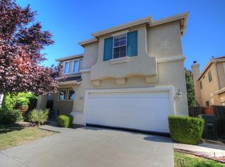 4172 Windsong St, Sacramento, CA 95834
