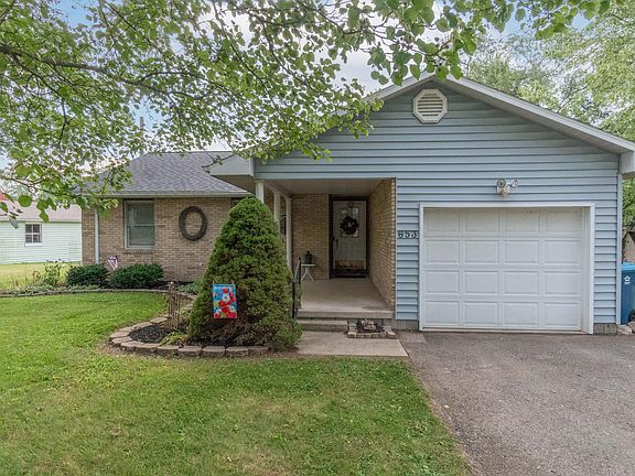 2nd image of 653 Mires Ln