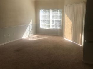 3561 Conroy Rd APT 229, Orlando, FL 32839