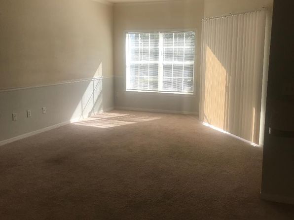 3561 Conroy Rd APT 229