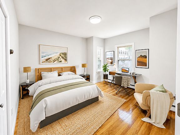 3rd image of 31 Adrian St #3