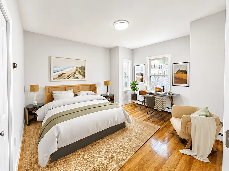 31 Adrian St #3 — Photo 3