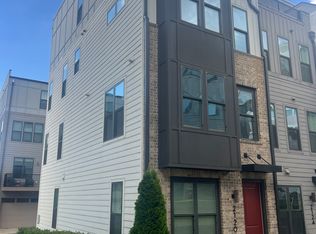 2120 Terwilliger Ter, Charlotte, NC 28203